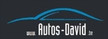 Logo Auto's David